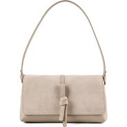 Kate Spade New York Loop Shoulder Bag Leather 20 cm Productimage