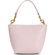 Ted Baker Leolaa Shoulder Bag Genuine Leather 22 cm Productimage