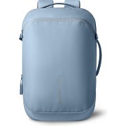XD Design Bobby Air Daypack 46 cm Laptop compartment Productimage