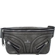 Replay Fanny pack 25 cm Productimage