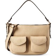Fossil Jolie Shoulder Bag Leather 27 cm Productimage