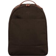 Jump Uppsala Daypack L 41.5 cm Laptop compartment Productimage Jump Uppsala Daypack L 41.5 cm Laptop compartment Productimage
