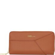 Cavalli Class Wallet 19 cm Productimage Cavalli Class Wallet 19 cm Productimage