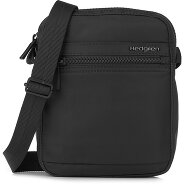 Hedgren Inner City Rush Mini Bag Shoulder Bag RFID protection 17.5 cm Productimage