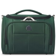 Delsey Paris Pin Up 6 Toilet bag 30.5 cm Productimage