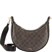 Joop! Cortina Piazza Shoulder bag 27 cm Productimage