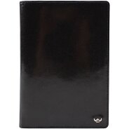 Golden Head Colorado wallet RFID leather 11.5 cm Productimage