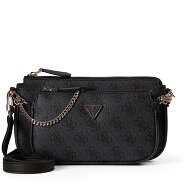 Guess Noelle II Shoulder bag 24 cm Productimage