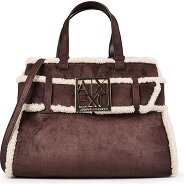 Armani Exchange Susy Handbag 33 cm Productimage