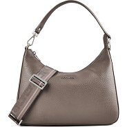 Bogner Wallis Odette Shoulder Bag Genuine Leather 32 cm Productimage