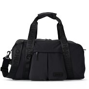 Hugo Taric Weekender travel bag 52 cm Productimage Hugo Taric Weekender travel bag 52 cm Productimage