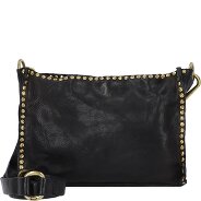 Campomaggi Agata Shoulder bag Leather 19.5 cm Productimage