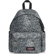 Eastpak Day Pak'R Daypack 40 cm Laptop compartment Productimage