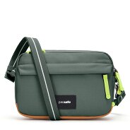 Pacsafe Go shoulder bag RFID 24 cm Productimage Pacsafe Go shoulder bag RFID 24 cm Productimage
