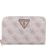 Guess Laurel II Wallet 14.5 cm Productimage