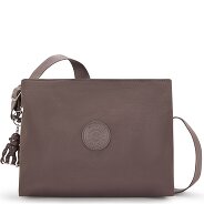 Kipling Elevated Fabya Shoulder bag 26 cm Productimage