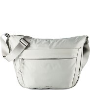 Samsonite Move 5.0 Shoulder bag M 39 cm Productimage