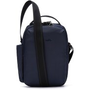 Pacsafe V Shoulder bag RFID protection 20 cm Productimage Pacsafe V Shoulder bag RFID protection 20 cm Productimage