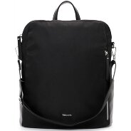 Tamaris Larissa City Backpack 30 cm Productimage