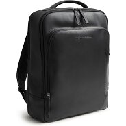 The Chesterfield Brand Quincy Daypack Genuine Leather 43 cm Productimage