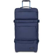Eastpak Transit'R Plus 2 wheels Travel bag 80 cm Productimage
