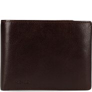 Picard Tennessee1 Wallet RFID protection Leather 12 cm Productimage