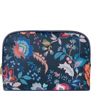 Oilily Color Bomb Chiara Cosmetic bag 29 cm Productimage