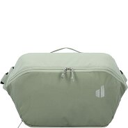 Deuter Stroof 8 shoulder bag 40 cm Productimage