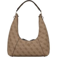 Guess Calista Shoulder Bag 26 cm Productimage Guess Calista Shoulder Bag 26 cm Productimage