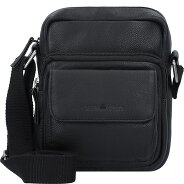 Greenburry Vintage Shoulder bag Leather 18 cm Productimage