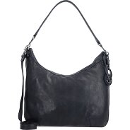 Harbour 2nd Anchor Love Shoulder Bag Leather 33 cm Productimage