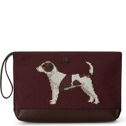 Lauren Ralph Lauren Cosmetic bag 28 cm Productimage