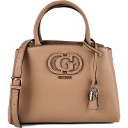 Guess Isola Handbag 30 cm Productimage