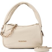 Valentino Saphira RE Shoulder Bag 30.5 cm Productimage