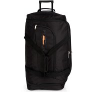 Gabol Week Eco 2 Roll Travel Bag 66 cm Productimage