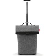 reisenthel Shopping trolley 53 cm Productimage
