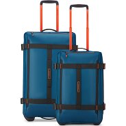 Roncato Norway travel bag set 2 pcs. Productimage