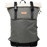 Doughnut Christopher Daypack 47 cm Laptop compartment Productimage