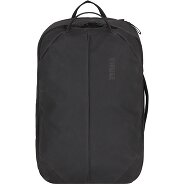 Thule Aion 40L backpack 52 cm Productimage