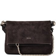 Boss Yelena Shoulder bag Genuine Leather 22 cm Productimage
