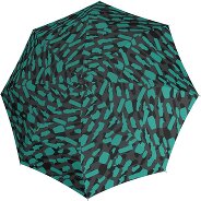Knirps T.200 medium duomatic Pocket umbrella 28 cm Productimage