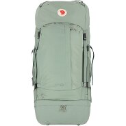 Fjällräven Abisko 48 S-M Trekking backpack 72 cm Productimage
