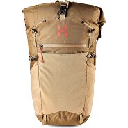 Haglöfs Magma Hiking backpack 50 cm Productimage