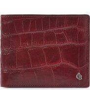 Castelijn & Beerens Wallet RFID protection Leather 10.5 cm Productimage