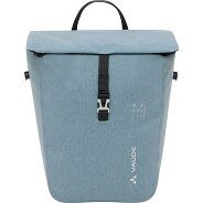 Vaude ReCycle Bicycle bag 34 cm Productimage