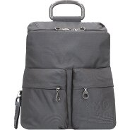 Mandarina Duck City backpack 34 cm Productimage