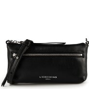 Liebeskind Zena Shoulder bag XS Leather 21 cm Productimage