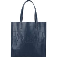 Ted Baker Croccon Shopper Bag 34 cm Productimage