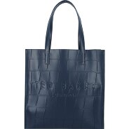 Ted Baker Croccon Shopper Bag 34 cm Productimage