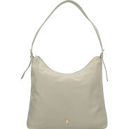 U.S. Polo Assn. Houston Shoulder Bag 35 cm Productimage